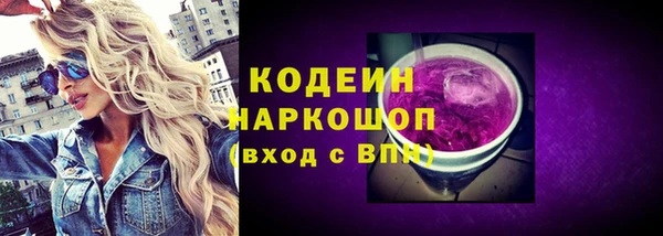 стафф Коряжма