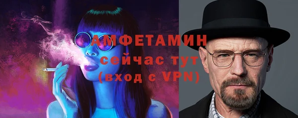 стафф Коряжма