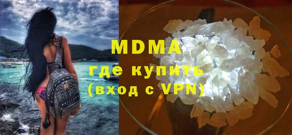 стафф Коряжма