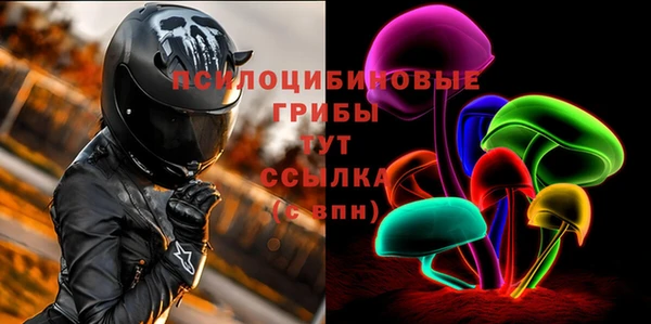 каннабис Корсаков