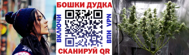Бошки Шишки LSD WEED  Купить закладки  Зеленодольск 